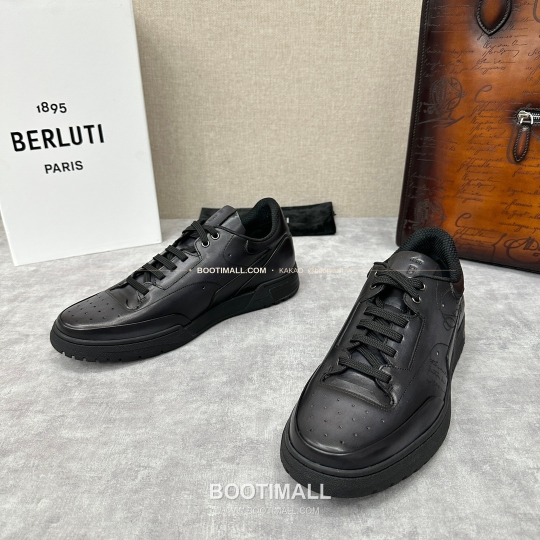 벨루티 플레이오프 송아지가죽 파티나 멀티컬러 스니커즈 Berluti Playoff Calfskin Patina Multicolor Sneakers

---


벨루티 플레이오프 송아지가죽 파티나 멀티컬러 스니커즈 Berluti Playoff Calfskin Patina Multicolor Sneakers 6