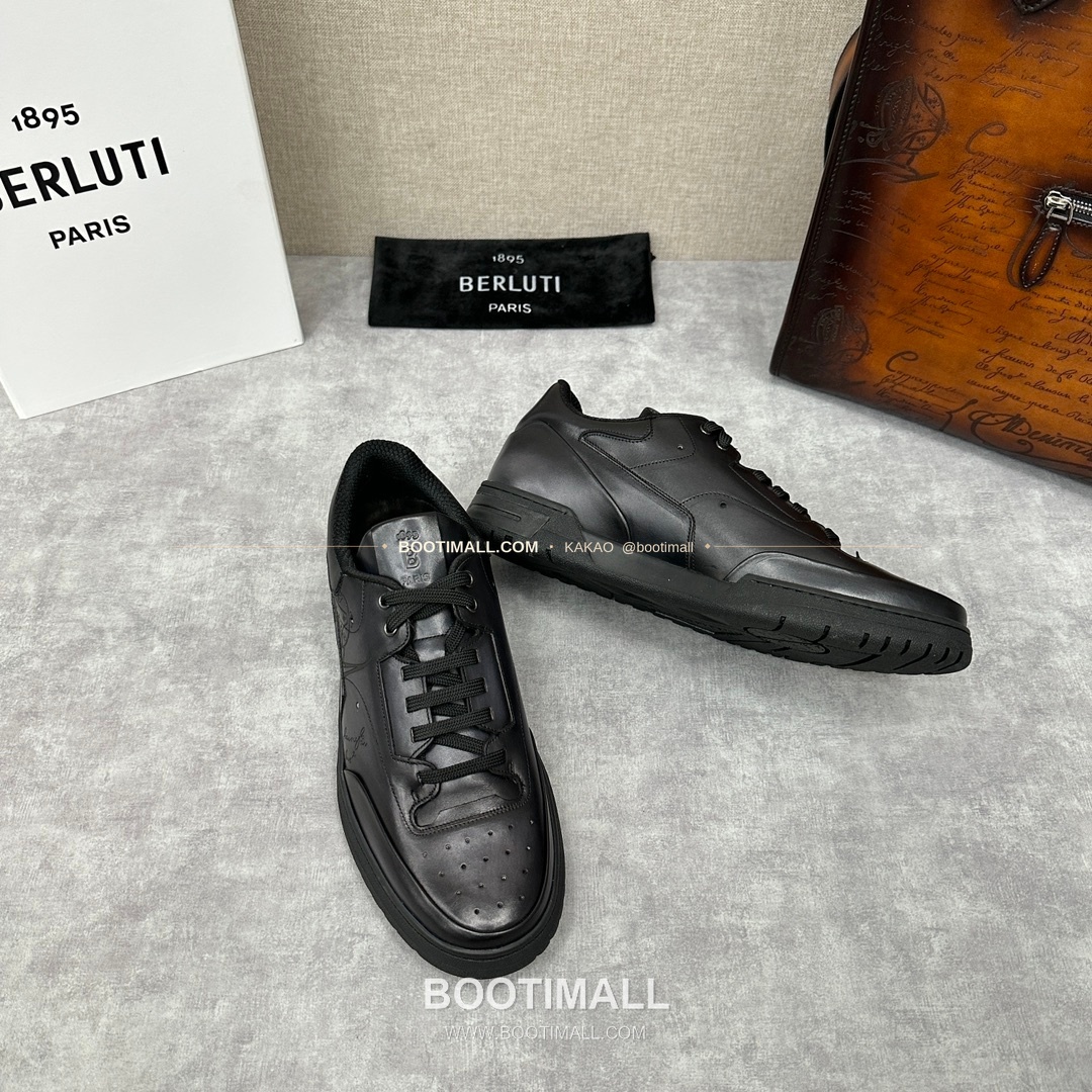 벨루티 플레이오프 송아지가죽 파티나 멀티컬러 스니커즈 Berluti Playoff Calfskin Patina Multicolor Sneakers

---


벨루티 플레이오프 송아지가죽 파티나 멀티컬러 스니커즈 Berluti Playoff Calfskin Patina Multicolor Sneakers 7