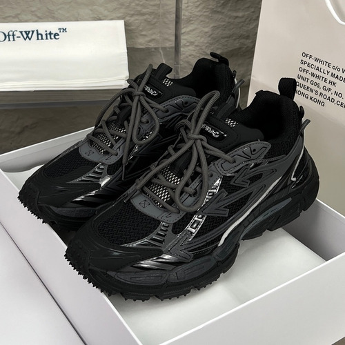 Off-White ODSY-1000 Sneakers 오프화이트 ODSY-1000 스니커즈