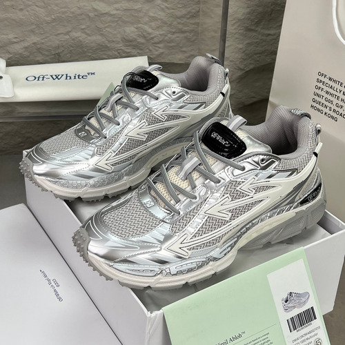 Off-White ODSY-1000 Sneakers 오프화이트 ODSY-1000 스니커즈
