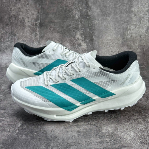 Adidas Terrex Agravic TT Mesh Low Trail Running Shoes 아디다스 테렉스 아그라빅 TT 메쉬 로우 트레일 러닝화