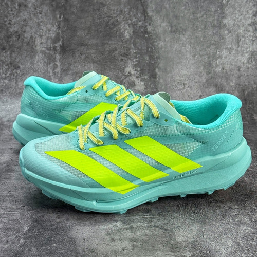 Adidas Terrex Agravic TT Mesh Low Trail Running Shoes 아디다스 테렉스 아그라빅 TT 메쉬 로우 트레일 러닝화