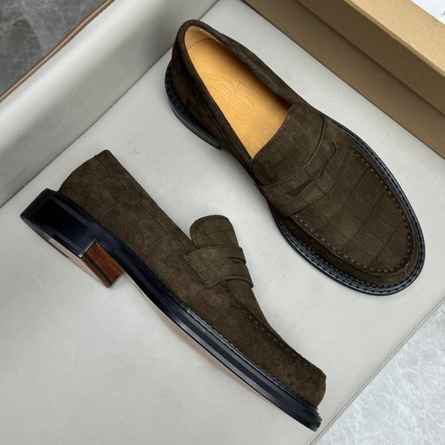 J.M.Weston Classic Calfskin Leather Lace-Up Dress Shoes with Minimal Seam Detail 제이엠웨스턴 클래식 카프스킨 레더 레이스업 드레스 슈즈 2.5cm