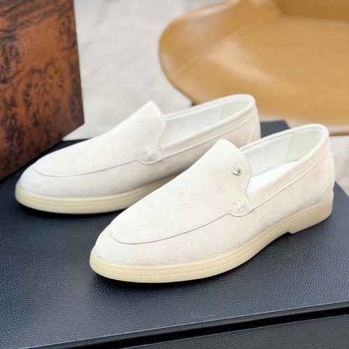 Stefano Ricci Nappa Calfskin Leather Low Sneakers with Metal Logo Tongue Buckle Detail 스테파노리치 나파 카프스킨 레더 로우 스니커즈 메탈 로고 텅 버클 디테일 3cm