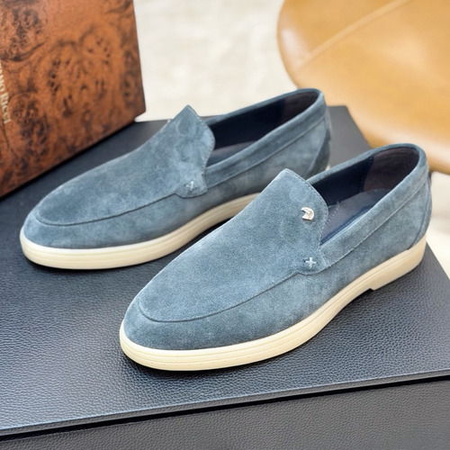 Stefano Ricci Nappa Calfskin Leather Low Sneakers with Metal Logo Tongue Buckle Detail 스테파노리치 나파 카프스킨 레더 로우 스니커즈 메탈 로고 텅 버클 디테일 3cm