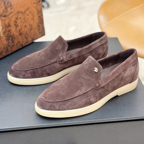Stefano Ricci Nappa Calfskin Leather Low Sneakers with Metal Logo Tongue Buckle Detail 스테파노리치 나파 카프스킨 레더 로우 스니커즈 메탈 로고 텅 버클 디테일 3cm