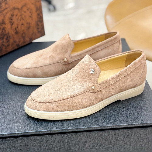 Stefano Ricci Nappa Calfskin Leather Low Sneakers with Metal Logo Tongue Buckle Detail 스테파노리치 나파 카프스킨 레더 로우 스니커즈 메탈 로고 텅 버클 디테일 3cm