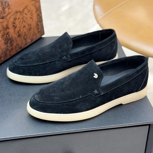 Stefano Ricci Nappa Calfskin Leather Low Sneakers with Metal Logo Tongue Buckle Detail 스테파노리치 나파 카프스킨 레더 로우 스니커즈 메탈 로고 텅 버클 디테일 3cm