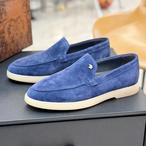 Stefano Ricci Nappa Calfskin Leather Low Sneakers with Metal Logo Tongue Buckle Detail 스테파노리치 나파 카프스킨 레더 로우 스니커즈 메탈 로고 텅 버클 디테일 3cm