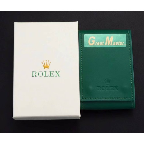 롤렉스 데이토나 904L스틸 세라믹베젤 크로노그래프 오토매틱 Rolex Daytona 904L Steel Ceramic Bezel Chronograph Automatic