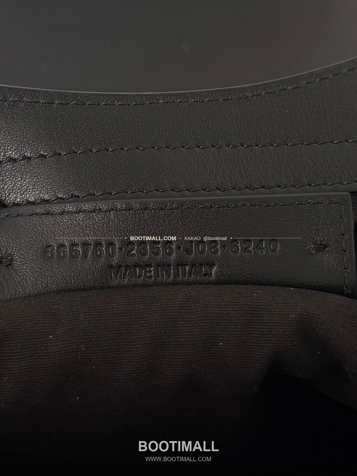 발렌시아가 르시티 레더 태슬 모터 토트백 Balenciaga Le City Leather Tassel Moto Tote Bag 3301 37cm 17