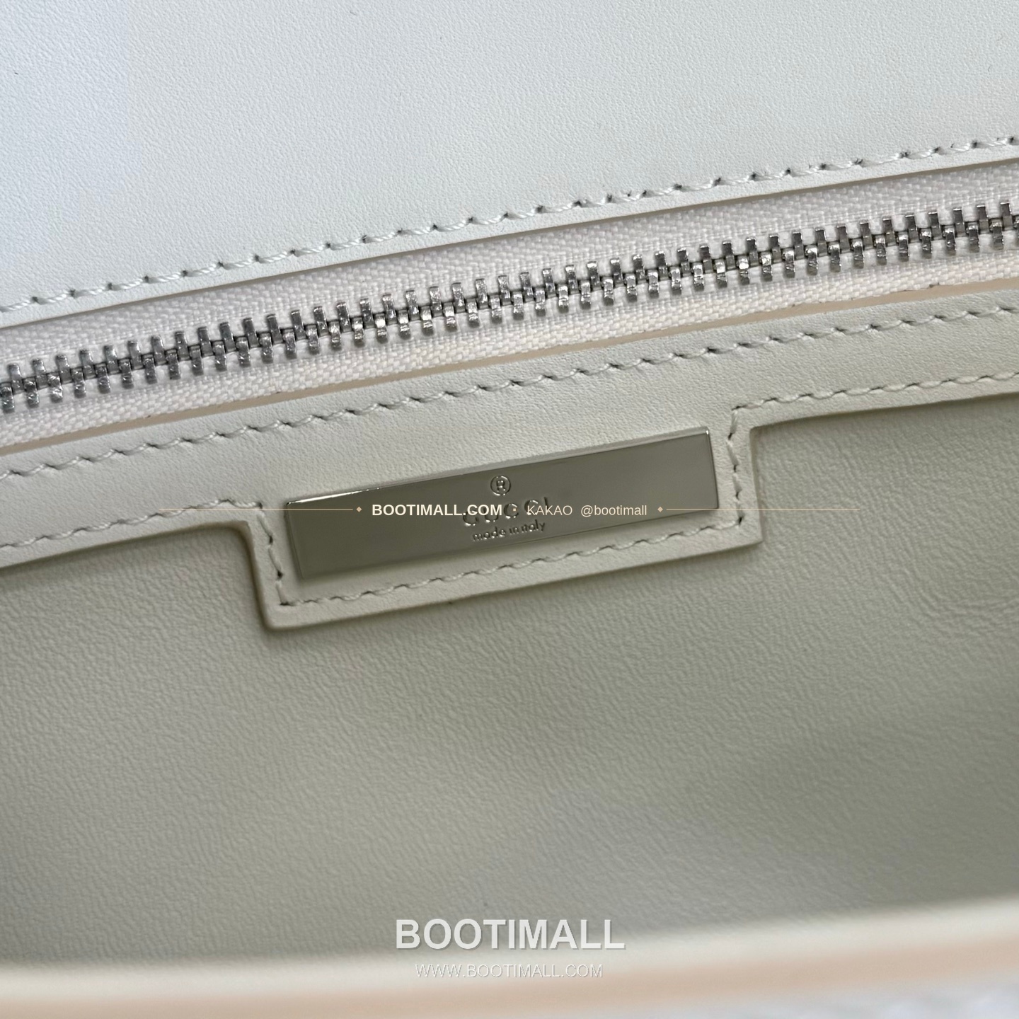 구찌 프리마베라 레더 홀스빗 리스트레토 숄더백 Gucci Primavera Leather Horsebit Ristretto Shoulder Bag A0020Y 26cm 10