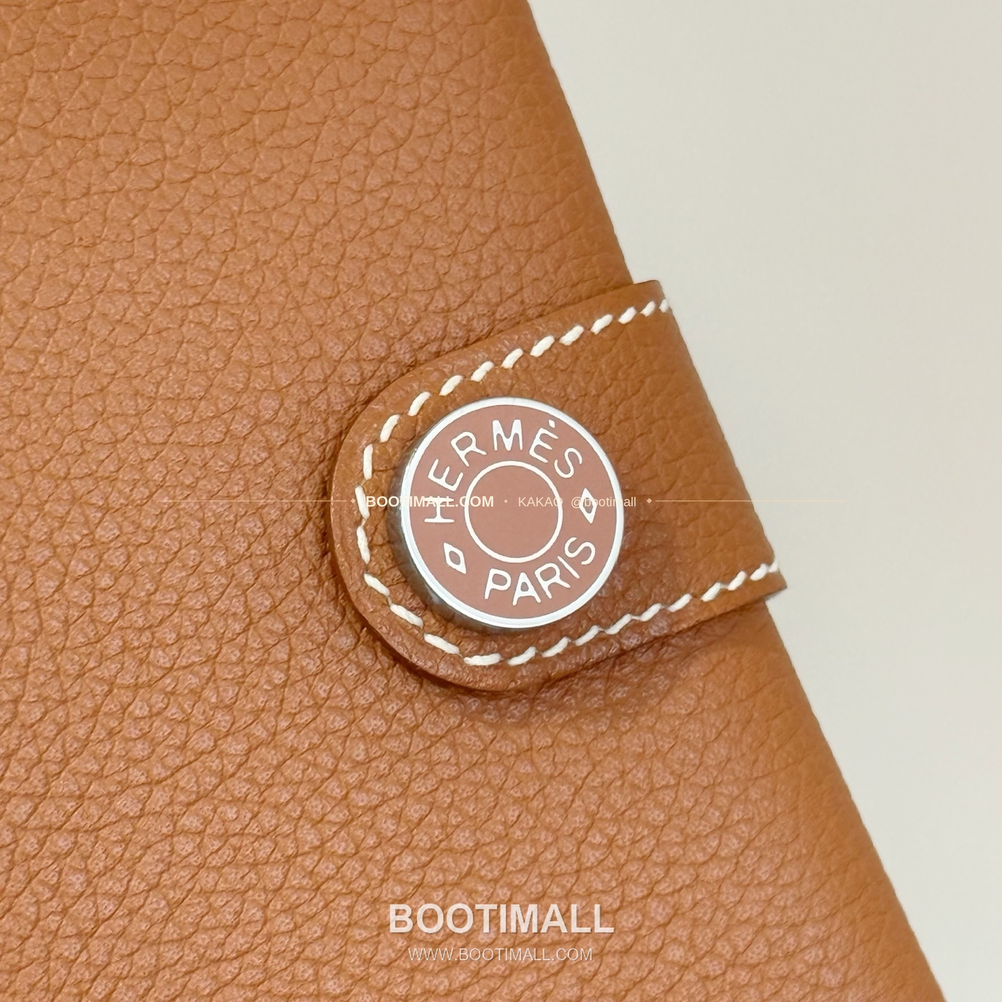 에르메스 에버컬러 카프스킨 R.M.S 카드홀더 Hermes Evercolor Calfskin R.M.S Card Holder 10.5cm 8