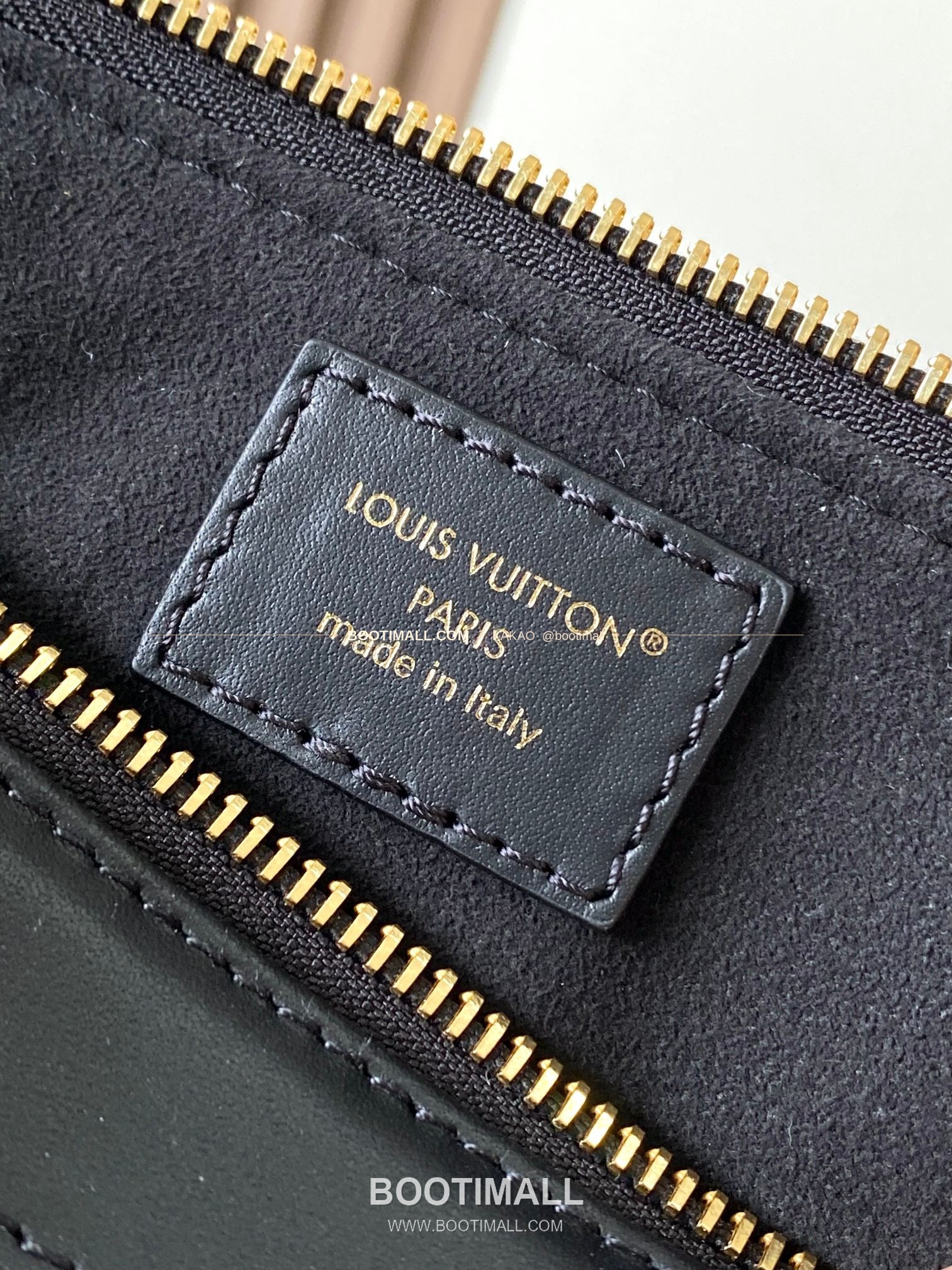 루이비통 Skyline PM 카프스킨 로고 토트백 Louis Vuitton Skyline PM Calfskin Logo Tote Bag M28511 28cm 9
