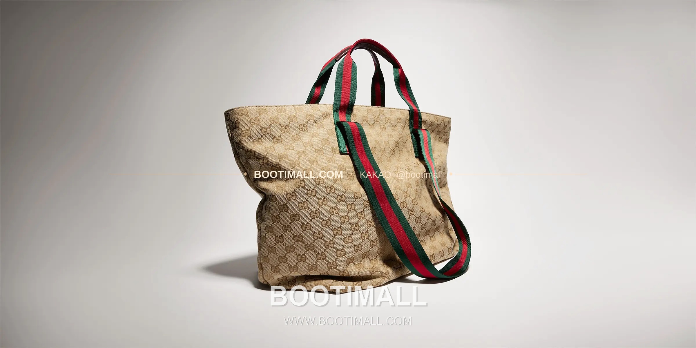 구찌 Generation GG 캔버스 웹스트랩 토트백 Gucci Generation GG Canvas Web Strap Tote Bag 875929 36cm 9