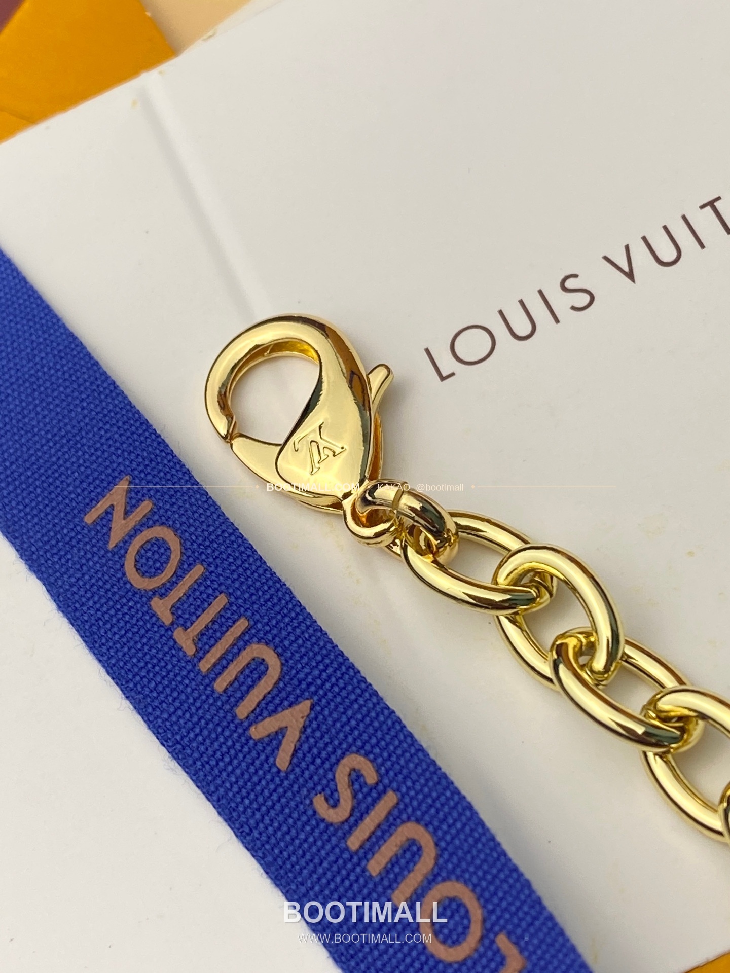 루이비통 Pouch Metis 데님 모노그램 체인 벨트백 Louis Vuitton Pouch Metis Denim Monogram Chain Belt Bag M4622Z 13.5cm 16