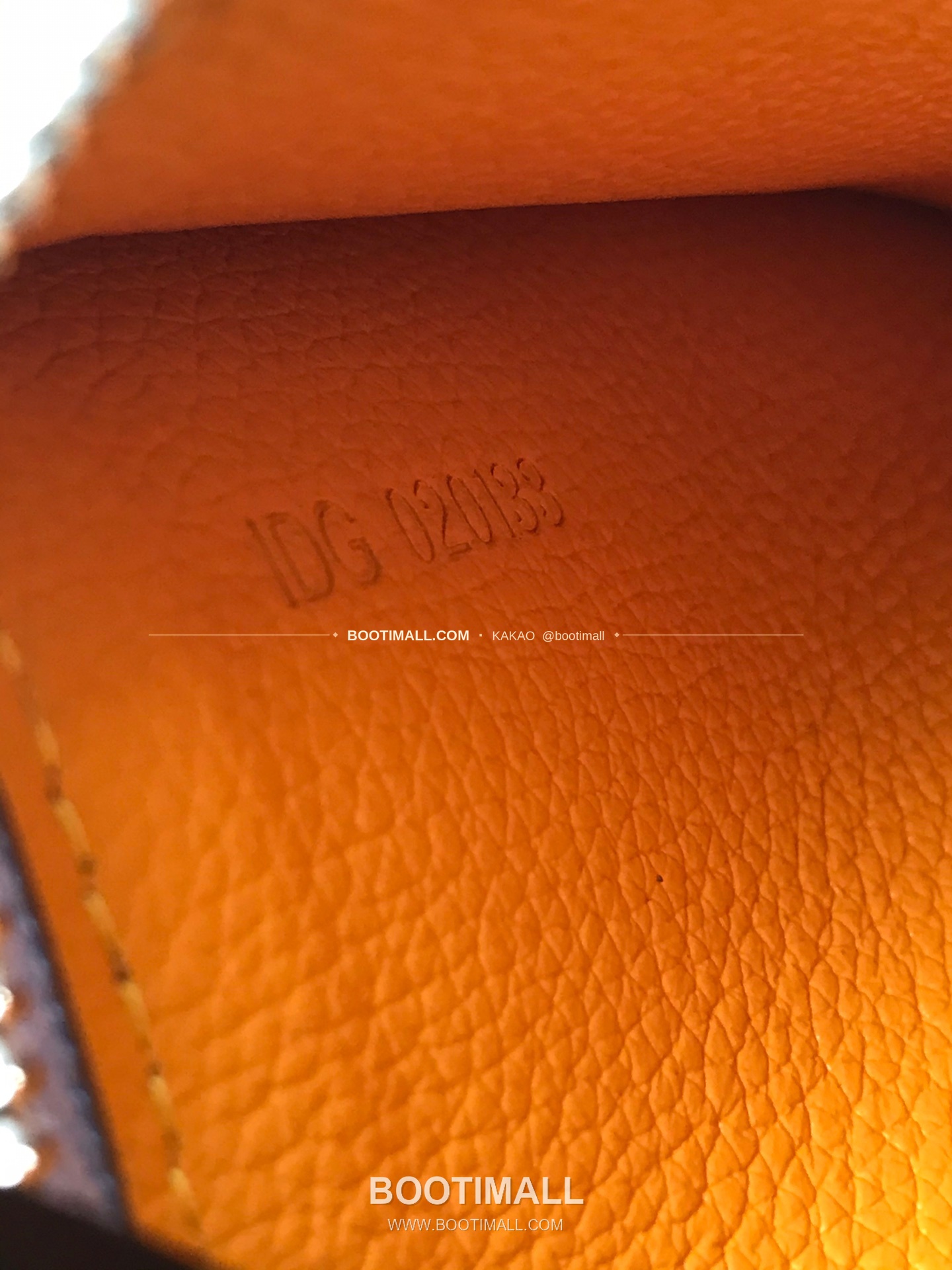 고야드 마티뇽 라지 고야딘 캔버스 컬러 지갑 Goyard Matignon Large Goyardine Canvas Color Wallet 0031 20cm 9