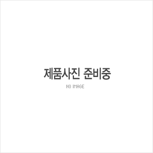 최근본상품